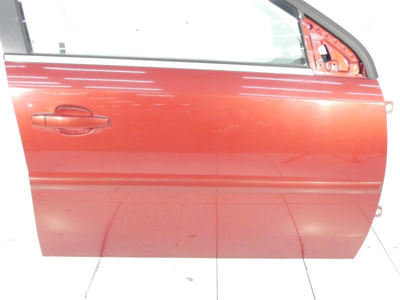 Portiera anteriore destra OPEL VECTRA C PHASE 2 Diésel - 1