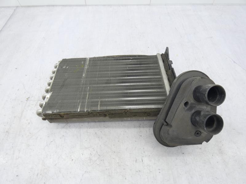Radiateur chauffage CITROEN ZX  - 1
