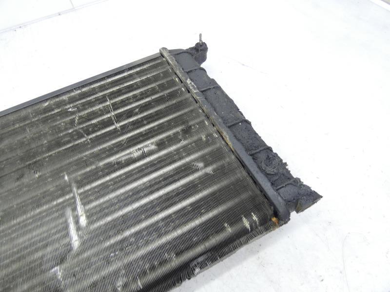 Radiateur eau FIAT PANDA 1 PHASE 1  - 1