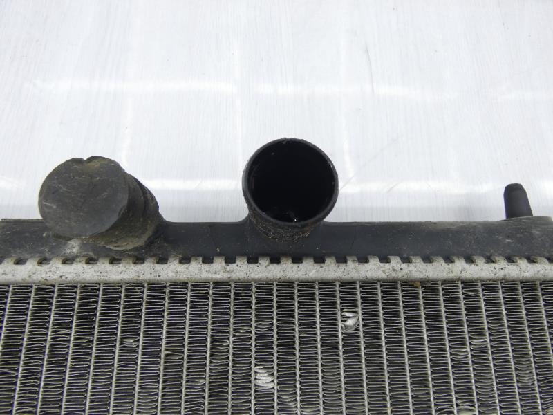 Radiateur eau CITROEN XSARA PHASE 2 Diesel - 1