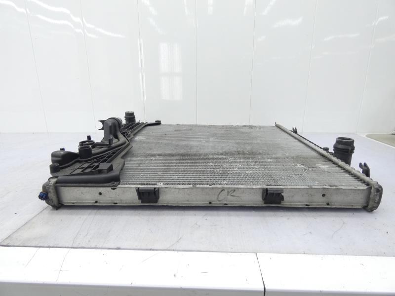 Radiateur eau BMW X5 E53  - 1