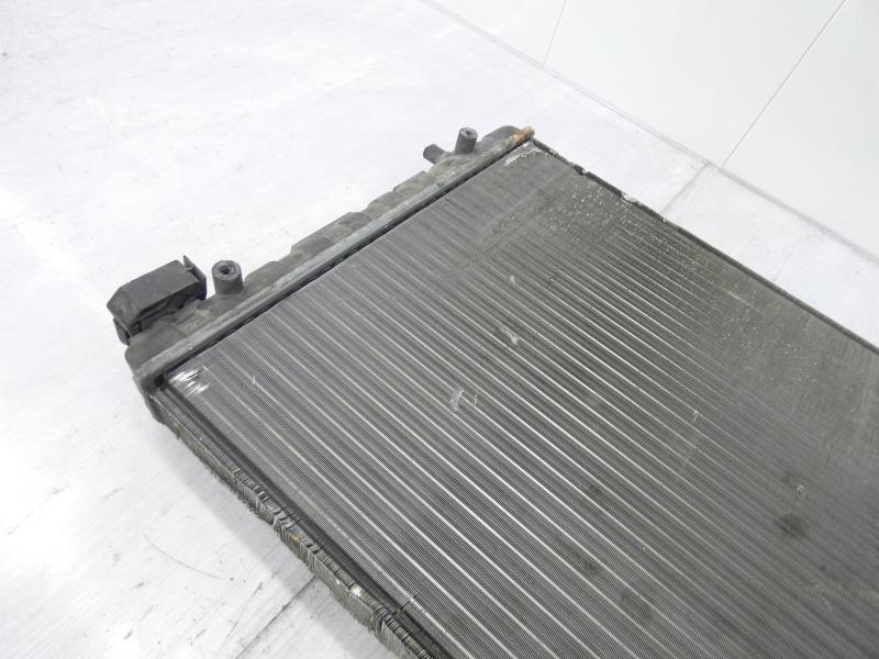 Radiateur eau VOLKSWAGEN NEW BEETLE 1  - 1