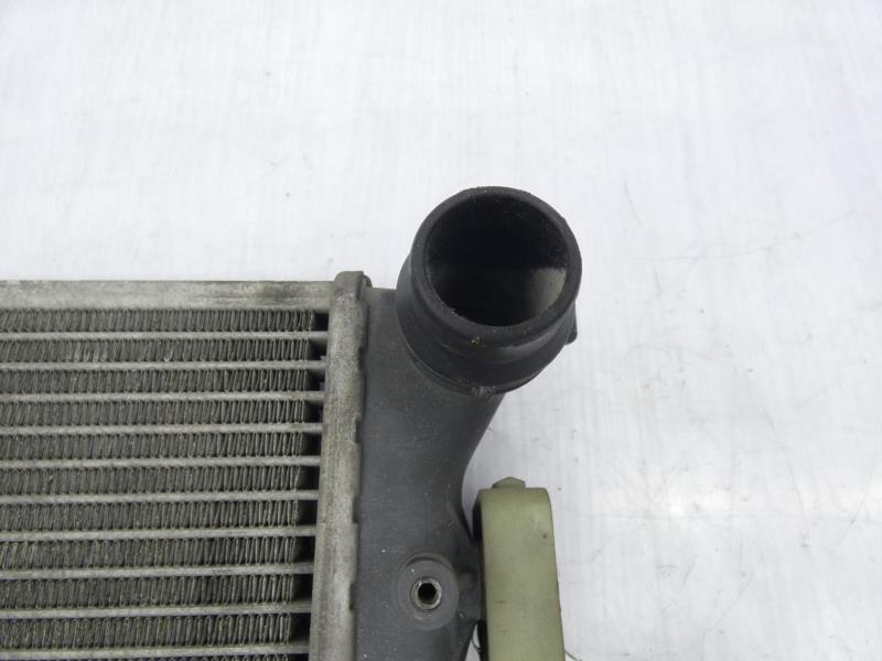 Radiateur eau VOLKSWAGEN GOLF 4  - 1