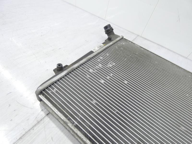Radiateur eau VOLKSWAGEN PASSAT 5  - 1