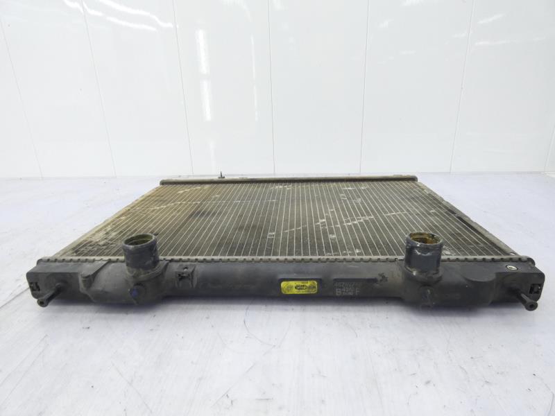 Radiateur eau FIAT MULTIPLA PHASE 1  - 1