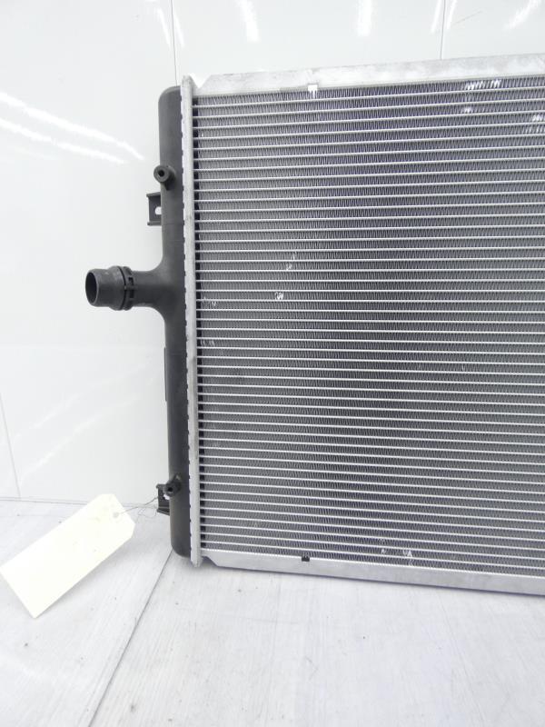 Radiateur eau AUDI A3 2 PHASE 1  - 1