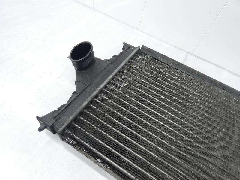 Radiateur eau CITROEN XM PHASE 1  - 1