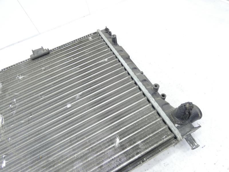 Radiateur eau FIAT CROMA 1 PHASE 2  - 1