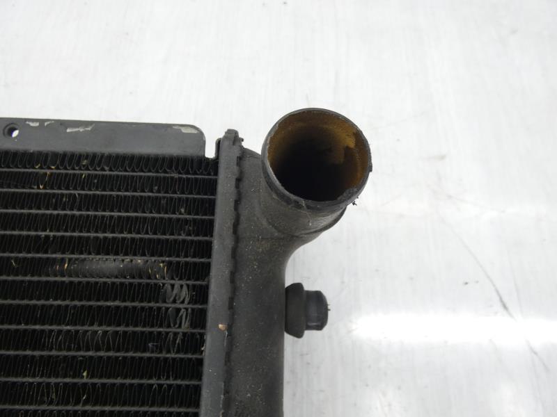 Radiateur eau RENAULT R19  - 1