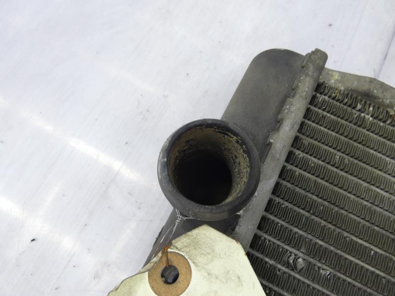 Radiateur eau VOLKSWAGEN GOLF 3  - 1