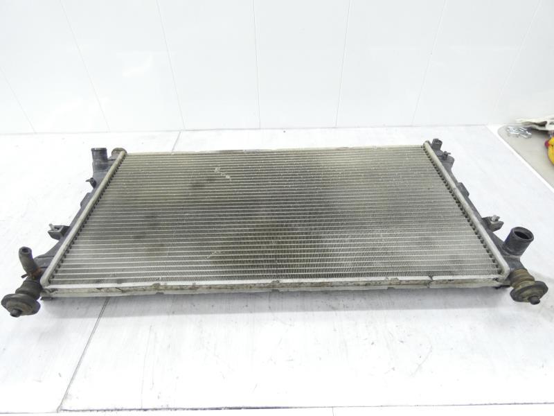 Radiateur eau FORD TRANSIT 3  - 1