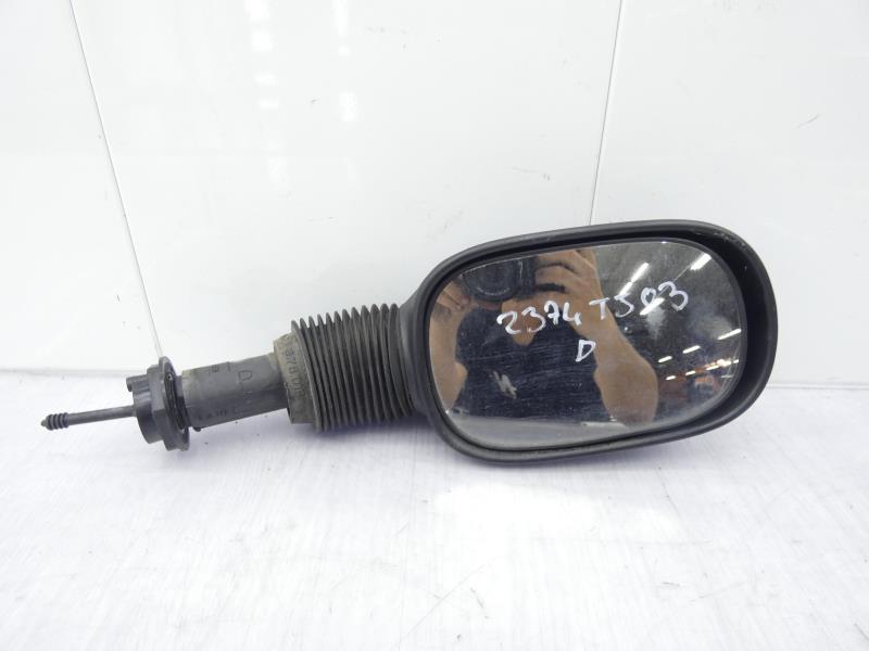 Retrovisor derecho FORD KA 1 PHASE 1 Gasolina - 1