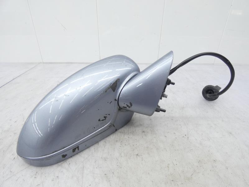 Retrovisor derecho OPEL CORSA D PHASE 1 Diésel - 1