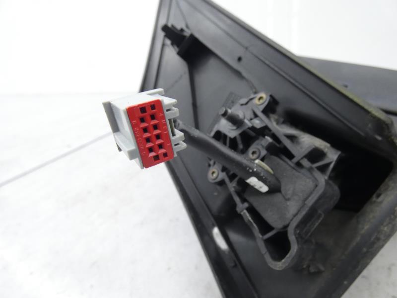 Retrovisor derecho FORD FOCUS 2 PHASE 2 Diésel - 1