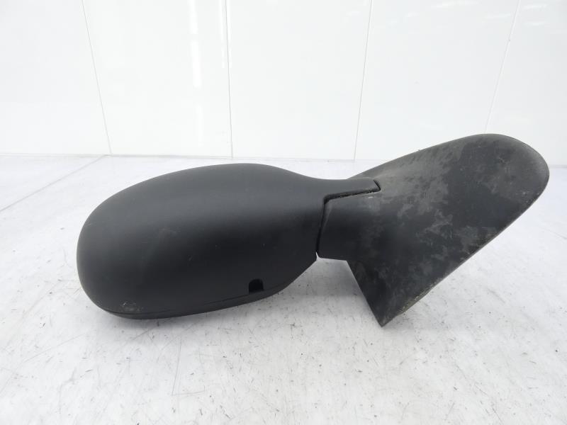 Retrovisor derecho RENAULT CLIO 2 PHASE 1 Gasolina - 1