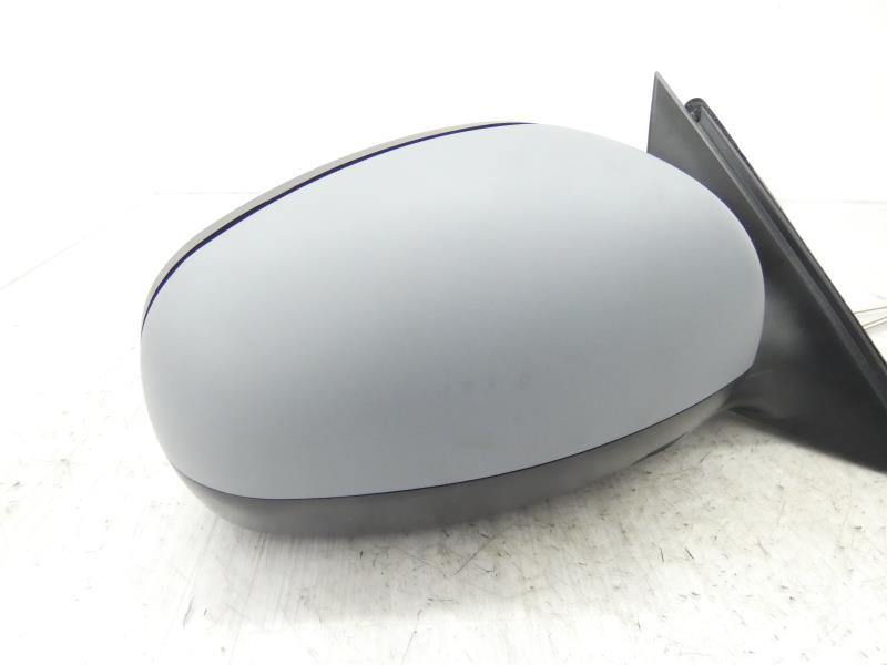 Retrovisor derecho SKODA FABIA 2 PHASE 2  - 1