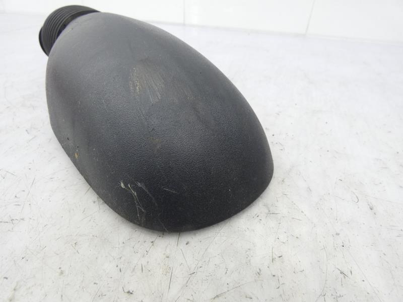 Specchietto retrovisore sinistro FORD KA 1 PHASE 1 Gasolina - 1