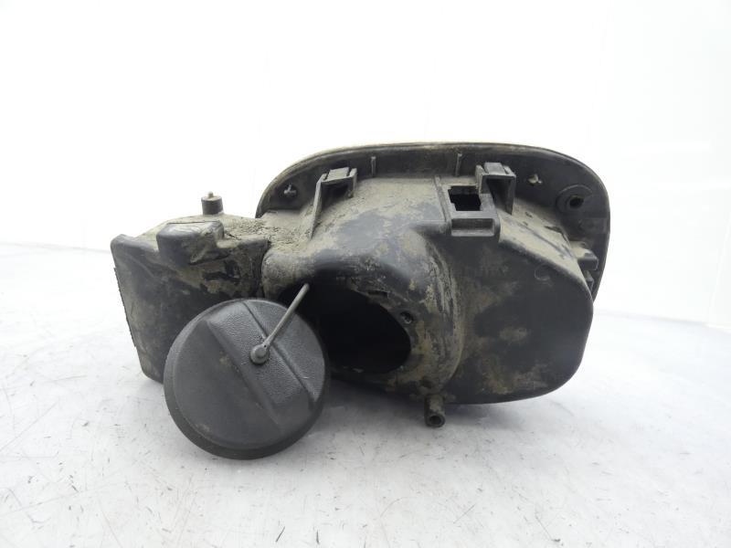 Trappe d'essence RENAULT MODUS PHASE 1 Diesel - 1