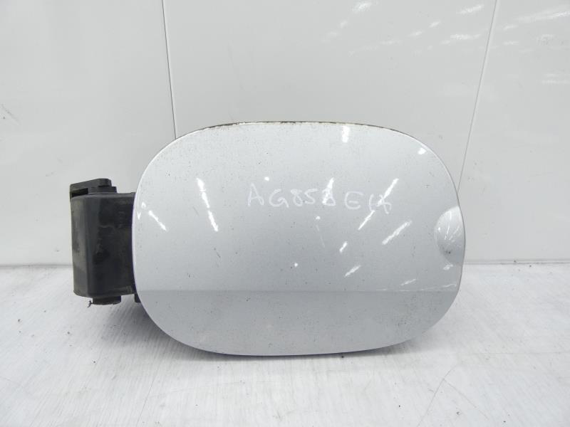 Trappe d'essence RENAULT GRAND MODUS PHASE 2 Diesel - 1