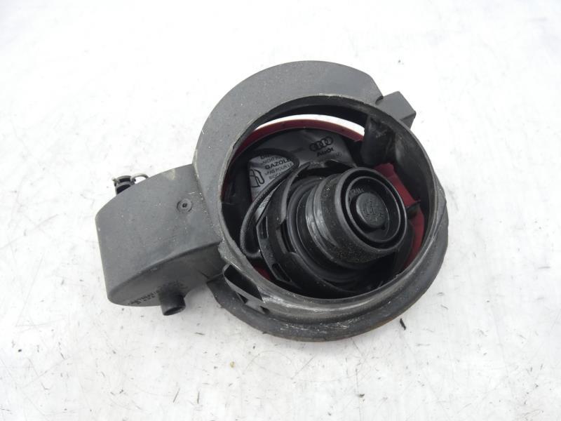 Trappe d'essence AUDI A3 2 PHASE 1 Diesel - 1