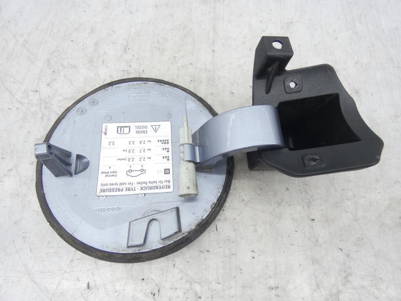 Trappe d'essence OPEL CORSA D PHASE 1 Diesel - 1