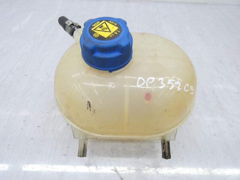 Vaso di espansione FIAT 500 2 PHASE 1 Diésel - 1