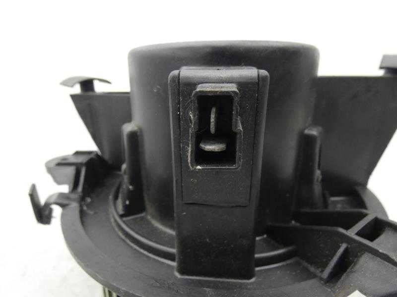 Ventola riscaldamento FIAT PUNTO 2 PHASE 1 Diésel - 1