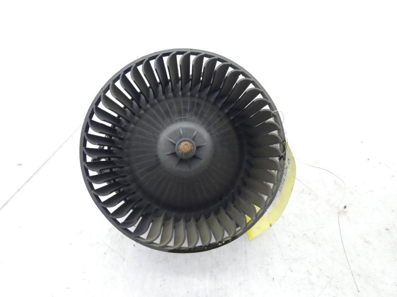 Ventilateur chauffage SUZUKI IGNIS 2 Diesel - 1