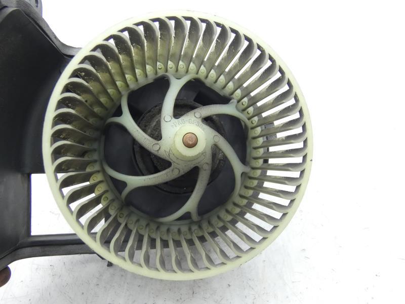 Ventola riscaldamento RENAULT CLIO 2 PHASE 1 Diésel - 1