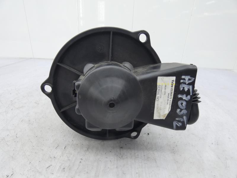 Ventilateur chauffage ROVER 200 2 Essence - 1
