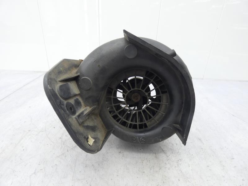 Ventola riscaldamento RENAULT R19 PHASE 2 Diésel - 1
