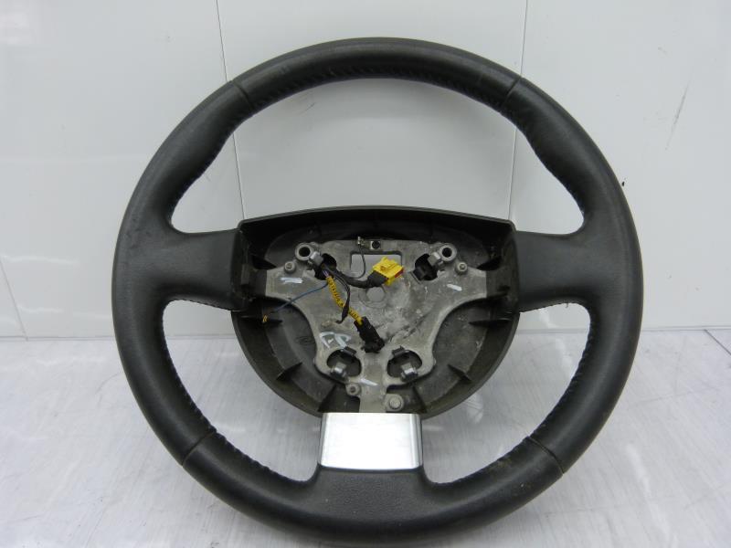 Volant FORD FUSION PHASE 2 Diesel - 1