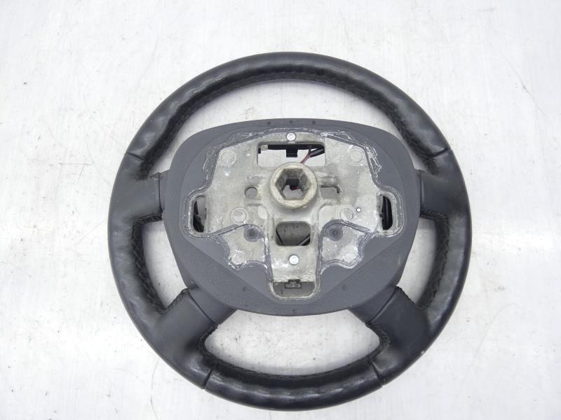 Volant FORD FOCUS 2 PHASE 2 Diesel - 1