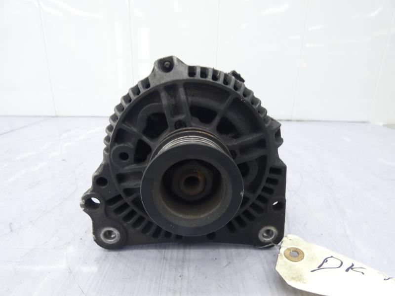 Alternatore VOLKSWAGEN POLO 3 PHASE 1 Gasolina - 1