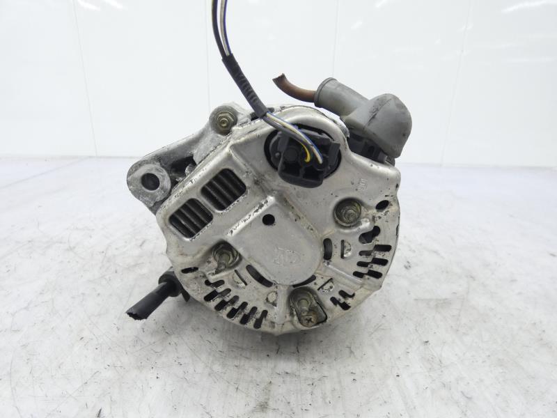 Alternatore ROVER 600 Diésel - 1