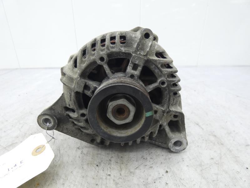 Alternatore PEUGEOT 306 PHASE 1 Gasolina - 1