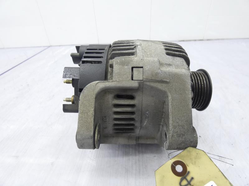 Alternatore RENAULT SCENIC 1 PHASE 1 Diésel - 1