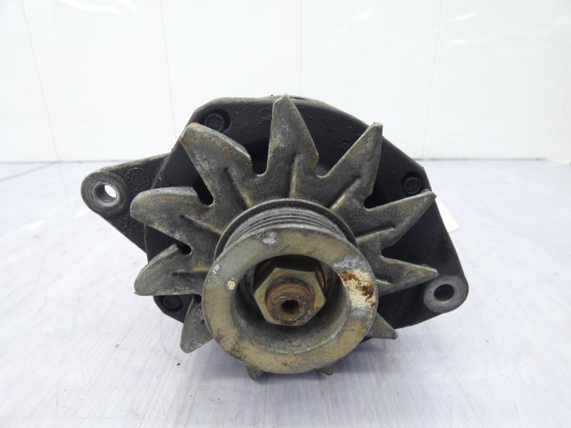 Alternatore RENAULT R21 PHASE 2 Gasolina - 1