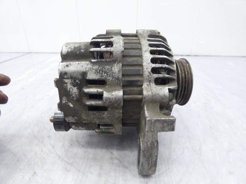 Alternateur RENAULT CLIO 2 PHASE 2 Essence - 1