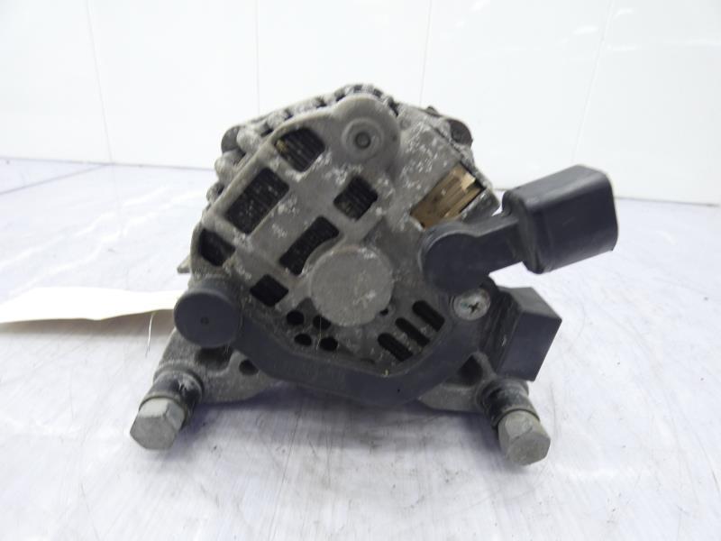 Alternatore CITROEN C3 1 PHASE 1 Gasolina - 1