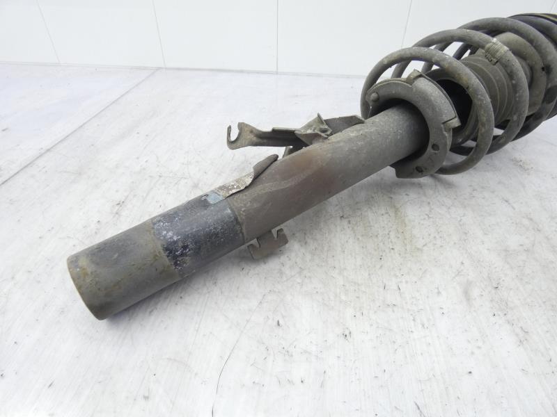 Ammortizzatore anteriore destro BMW SERIE 3 E90 PHASE 1 Diésel - 1