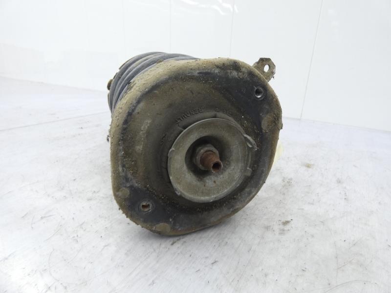 Ammortizzatore anteriore destro RENAULT MEGANE 1 PHASE 2 Gasolina - 1