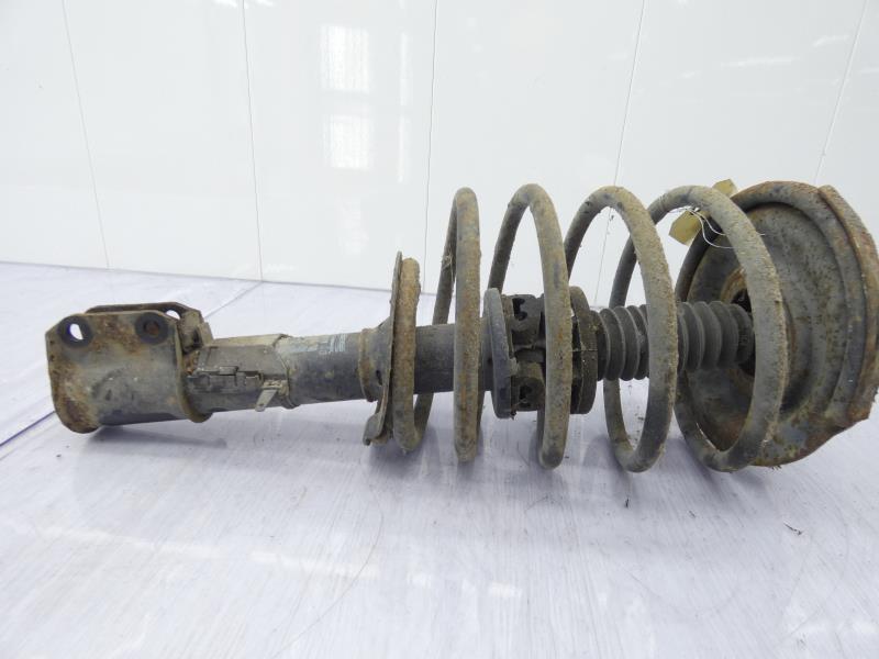 Ammortizzatore anteriore destro RENAULT R21 PHASE 2 Gasolina - 1