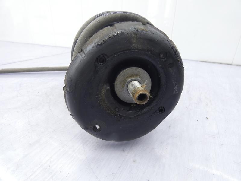 Ammortizzatore anteriore destro CITROEN C3 2 PHASE 2 Gasolina - 1