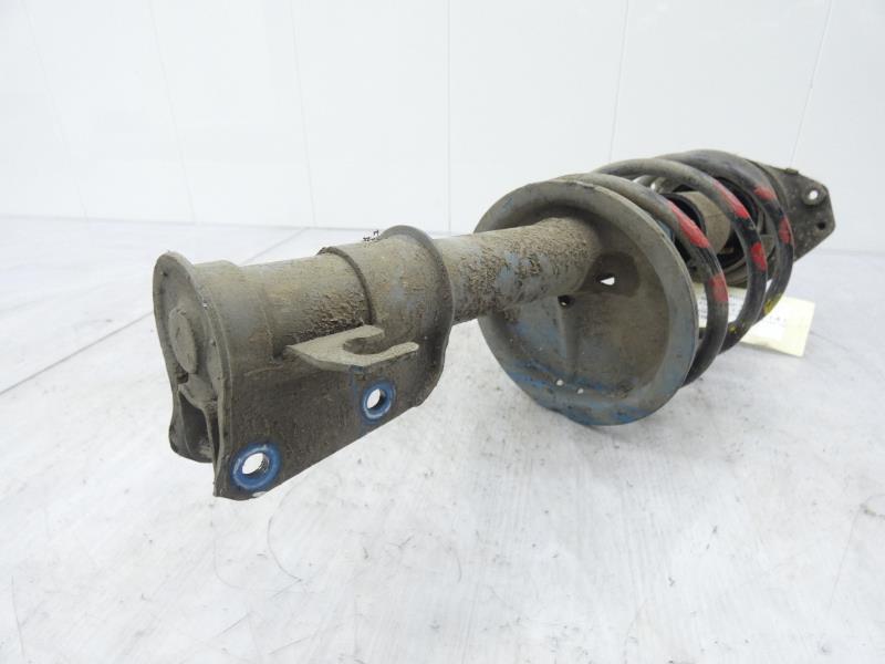 Ammortizzatore anteriore destro FIAT TIPO 1 PHASE 2 Gasolina - 1