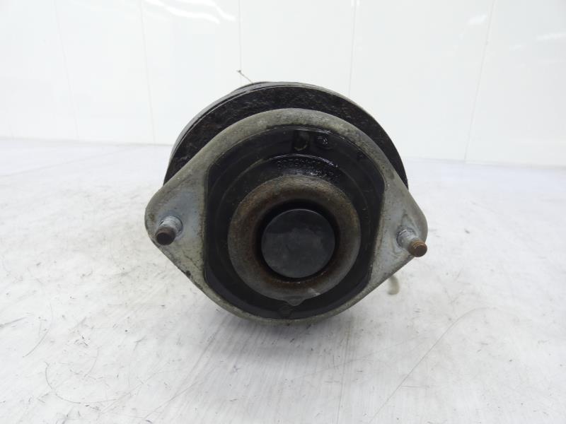Ammortizzatore anteriore destro OPEL CORSA B PHASE 2 Gasolina - 1