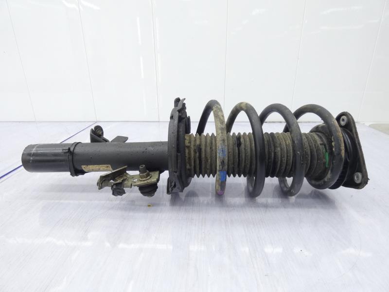 Ammortizzatore anteriore sinistro FORD TRANSIT CONNECT 2 PHASE 1 Diésel - 1