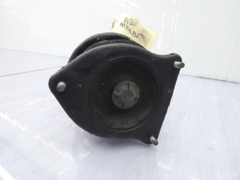 Ammortizzatore anteriore sinistro MINI MINI 1 R50/R53 PHASE 1 Gasolina - 1