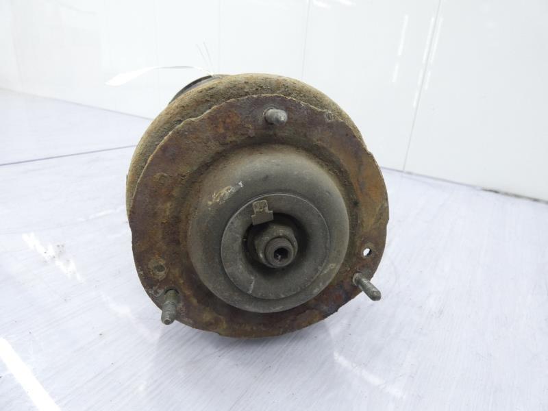 Ammortizzatore anteriore sinistro PEUGEOT 206 PHASE 1 Gasolina - 1