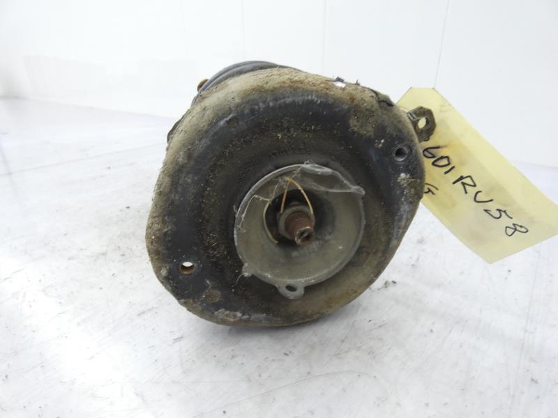 Ammortizzatore anteriore sinistro RENAULT MEGANE 1 PHASE 2 Gasolina - 1